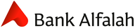 Bank Alfalah