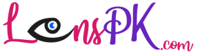 LensPK