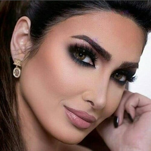 Buy Bella Natural Hazel Contact Lenses in Pakistan – Natural Collection - lenspk.com