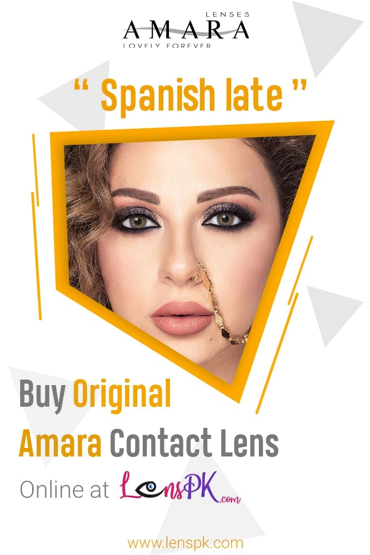 buy-amara-spanish-late-eye-contact-lenses-online-in-pakistan