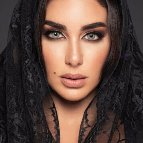 Buy LensMe Cloud Contact Lenses in Pakistan - lenspk.com