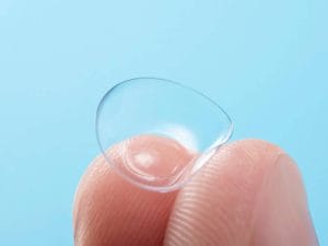Contact lenses material | blog | buy contact lenses in pakistan @ lenspk. Com
