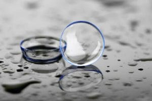 Every thing you need to know about astigmatism and its correction lenses