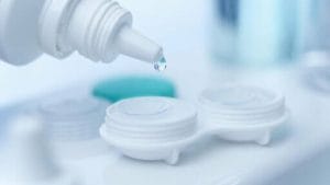 Take care of lenses properly | blog - buy contact lenses in pakistan @ lenspk. Com