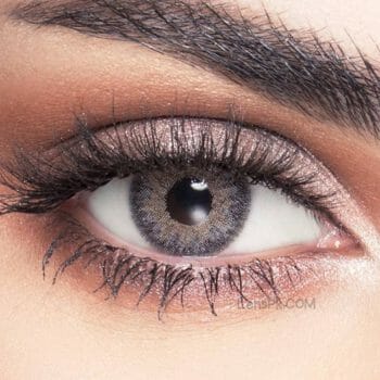 MyLense Light Gray