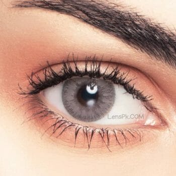 MyLense Capri