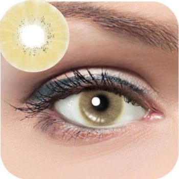 Optiano Olivine - Gorgeous Collection