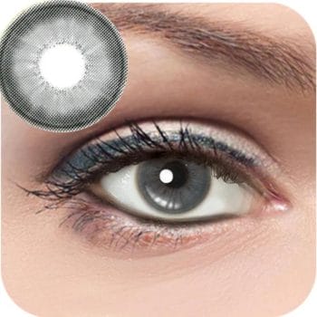 Optiano Warm Gray - Gorgeous Collection